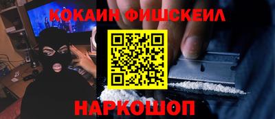таблы Чебоксары